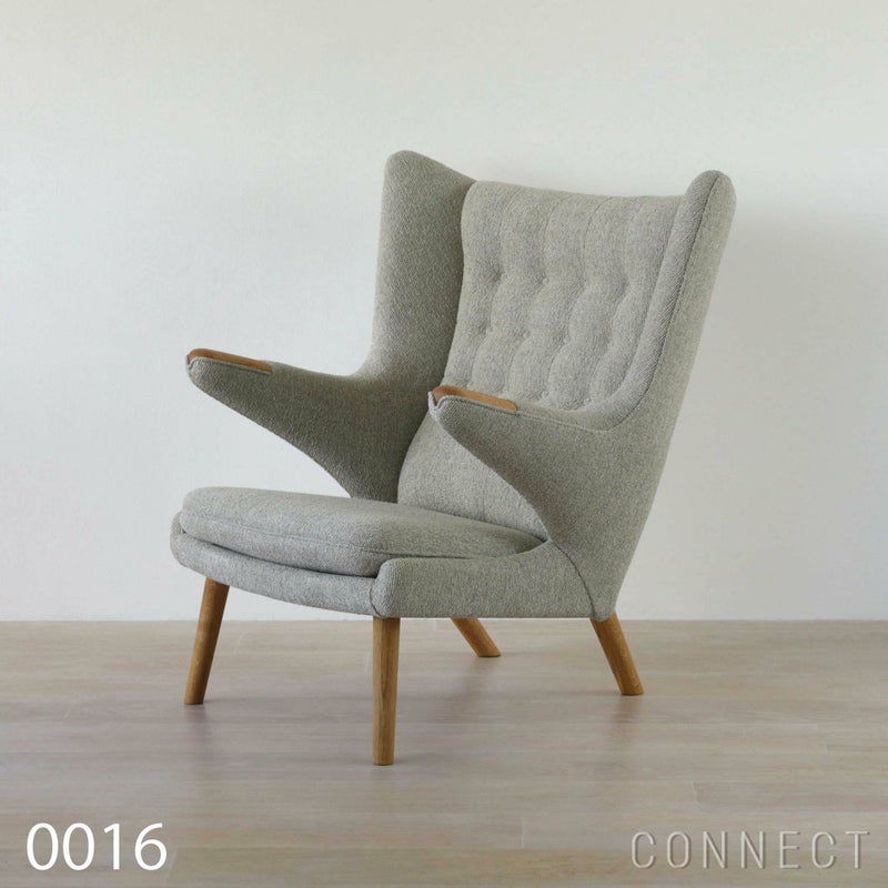 Kvadrat / SAHCO（クヴァドラ / サコ） / Moss（モス） / 600662 / ファブリック