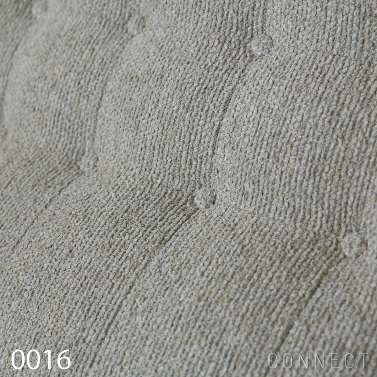 Kvadrat / SAHCO（クヴァドラ / サコ） / Moss（モス） / 600662 / ファブリック