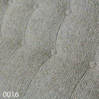 Kvadrat / SAHCO（クヴァドラ / サコ） / Moss（モス） / 600662 / ファブリック