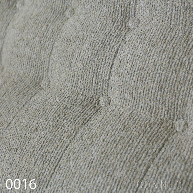 Kvadrat / SAHCO（クヴァドラ / サコ） / Moss（モス） / 600662 / ファブリック