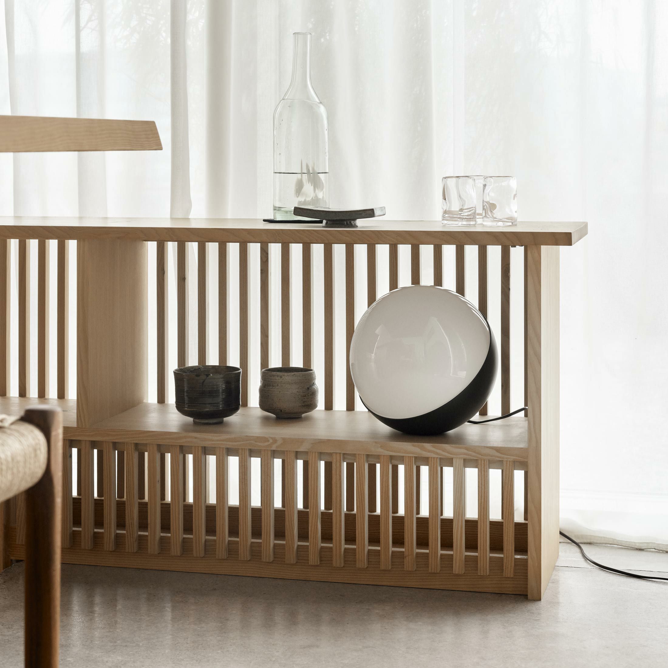 Louis Poulsen（ルイスポールセン） / VL Studio（ステュディオ