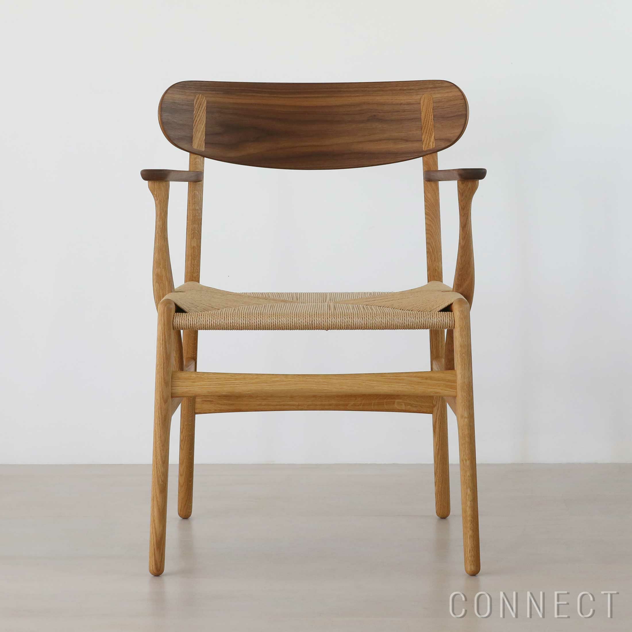 000000005406-01.jpg?size=m&w=