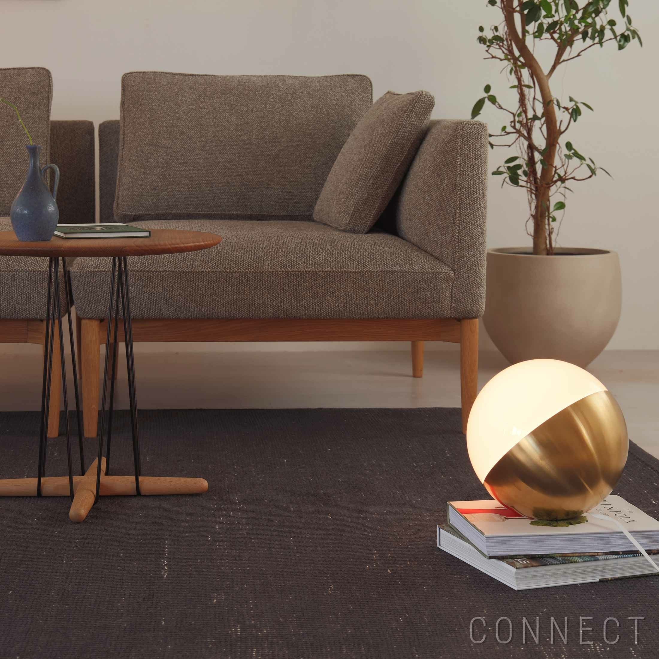 Louis Poulsen（ルイスポールセン） / VL Studio（ステュディオ