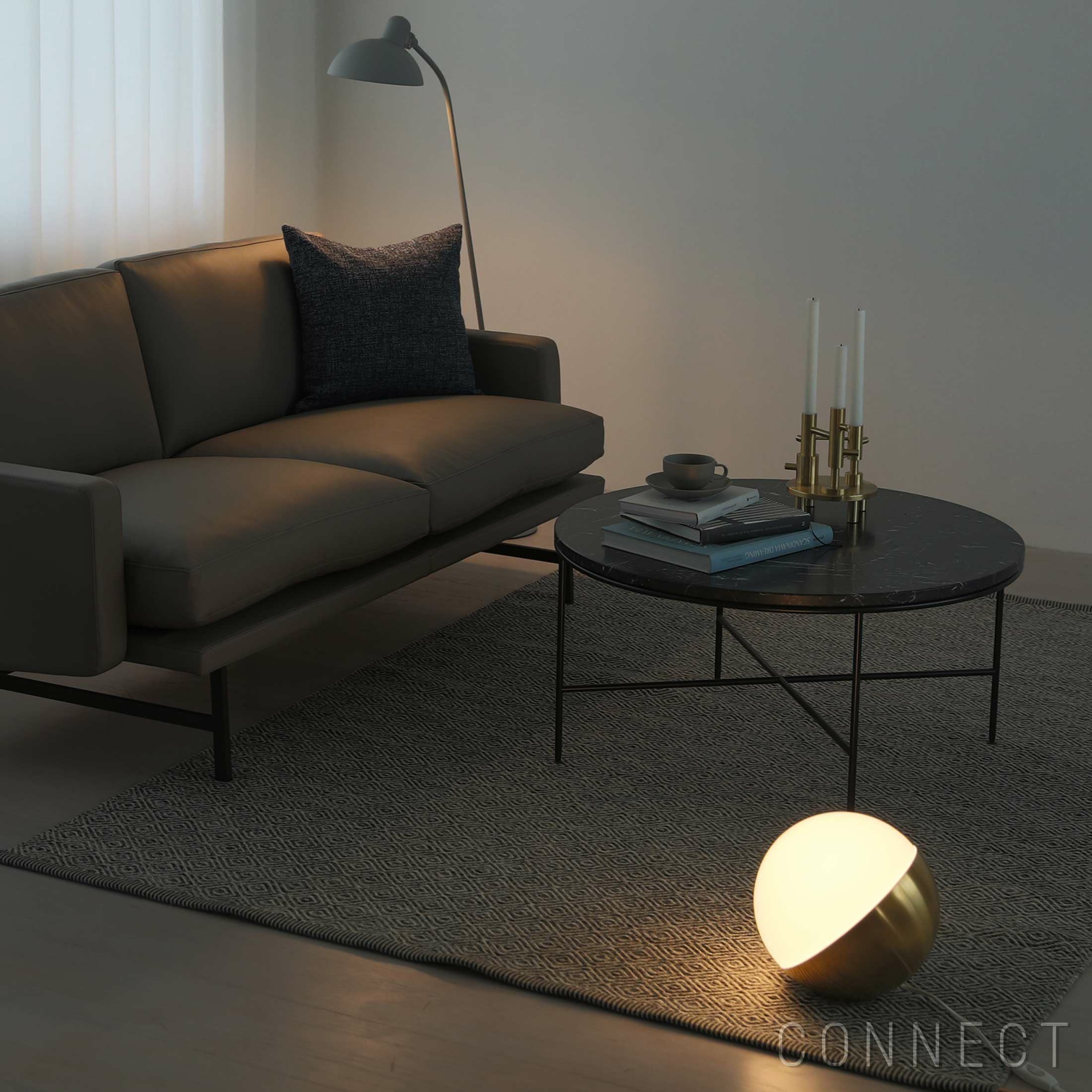 Louis Poulsen（ルイスポールセン） / VL Studio（ステュディオ