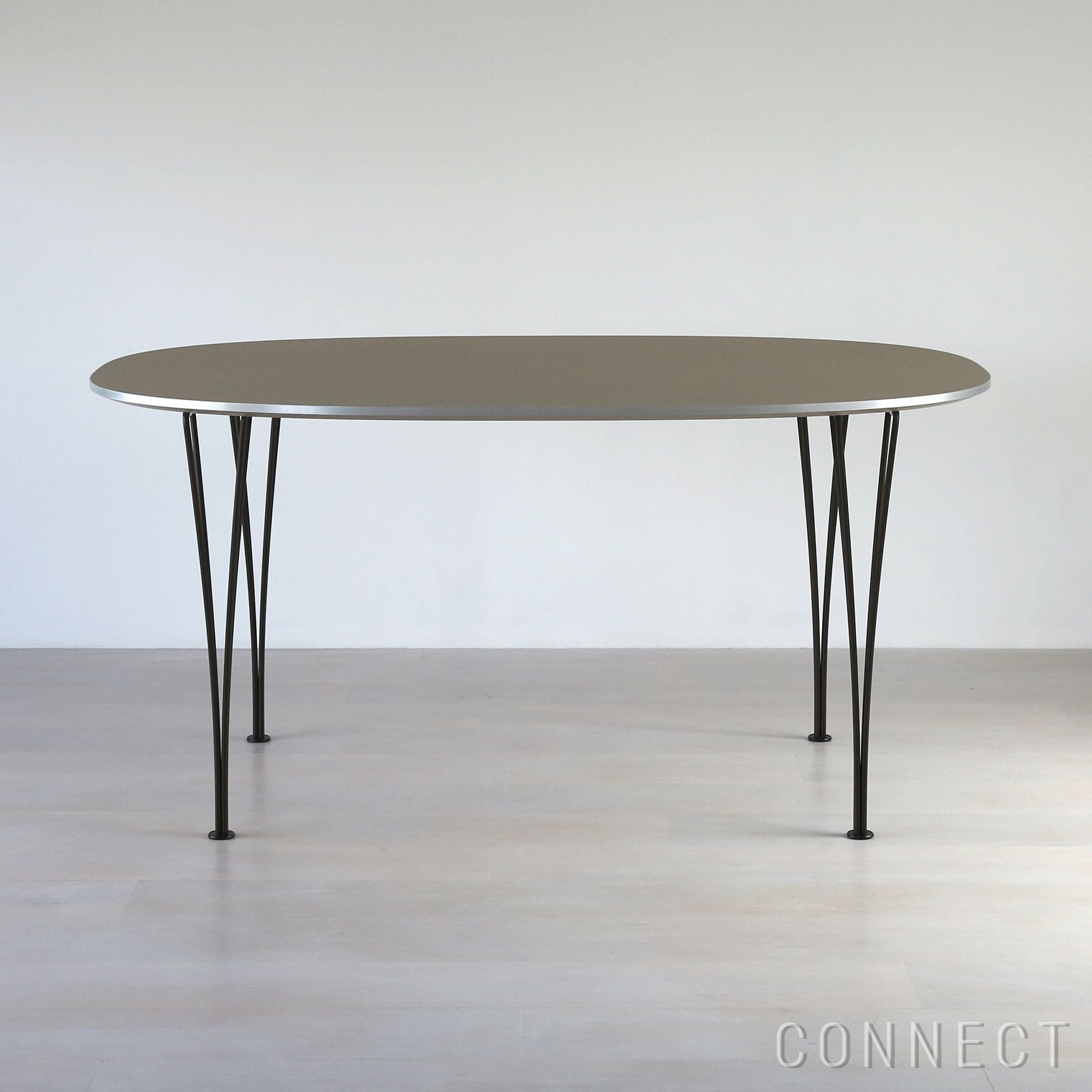 ダイニングルームCP対象】FRITZ HANSEN（フリッツ・ハンセン） / TABLE