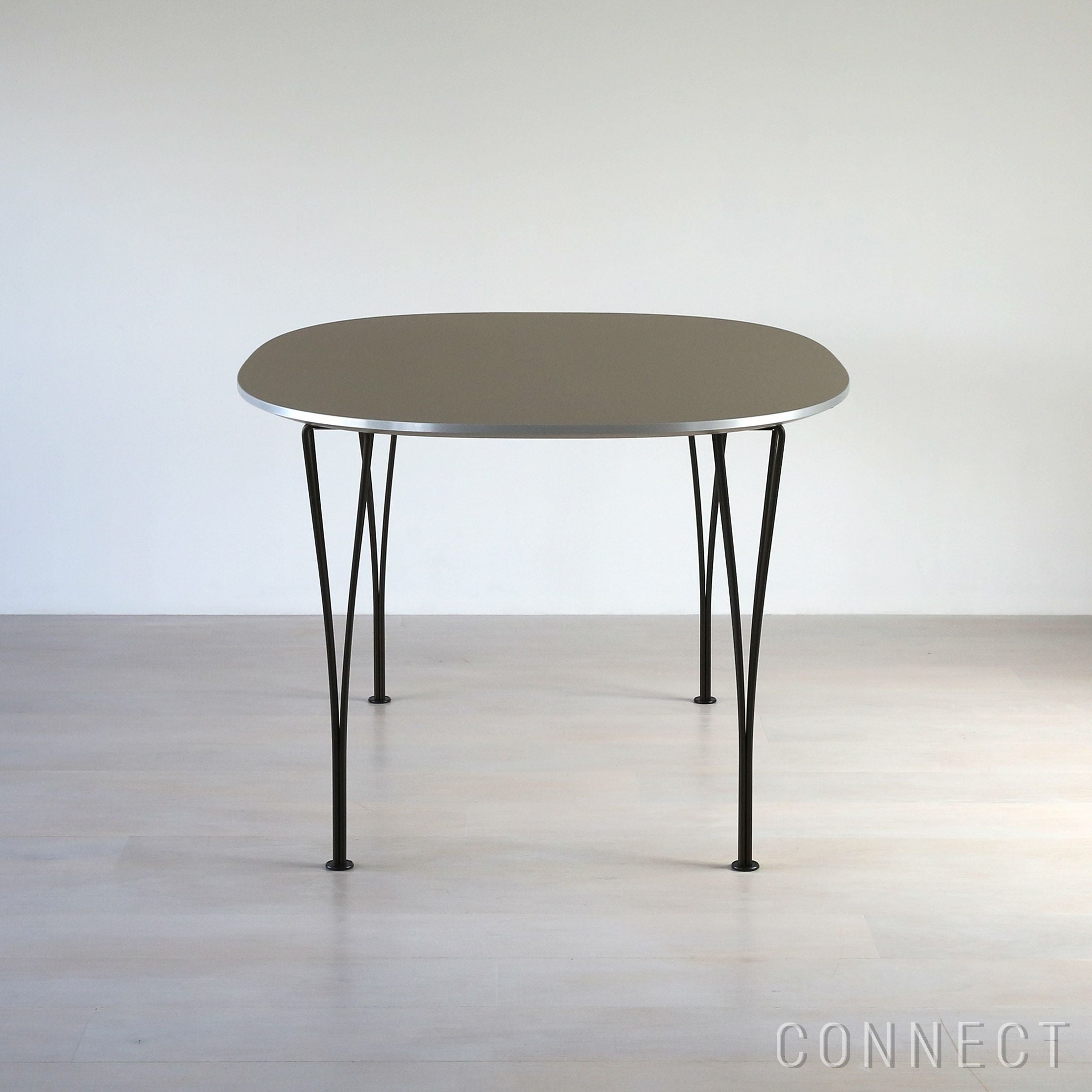 ダイニングルームCP対象】FRITZ HANSEN（フリッツ・ハンセン） / TABLE
