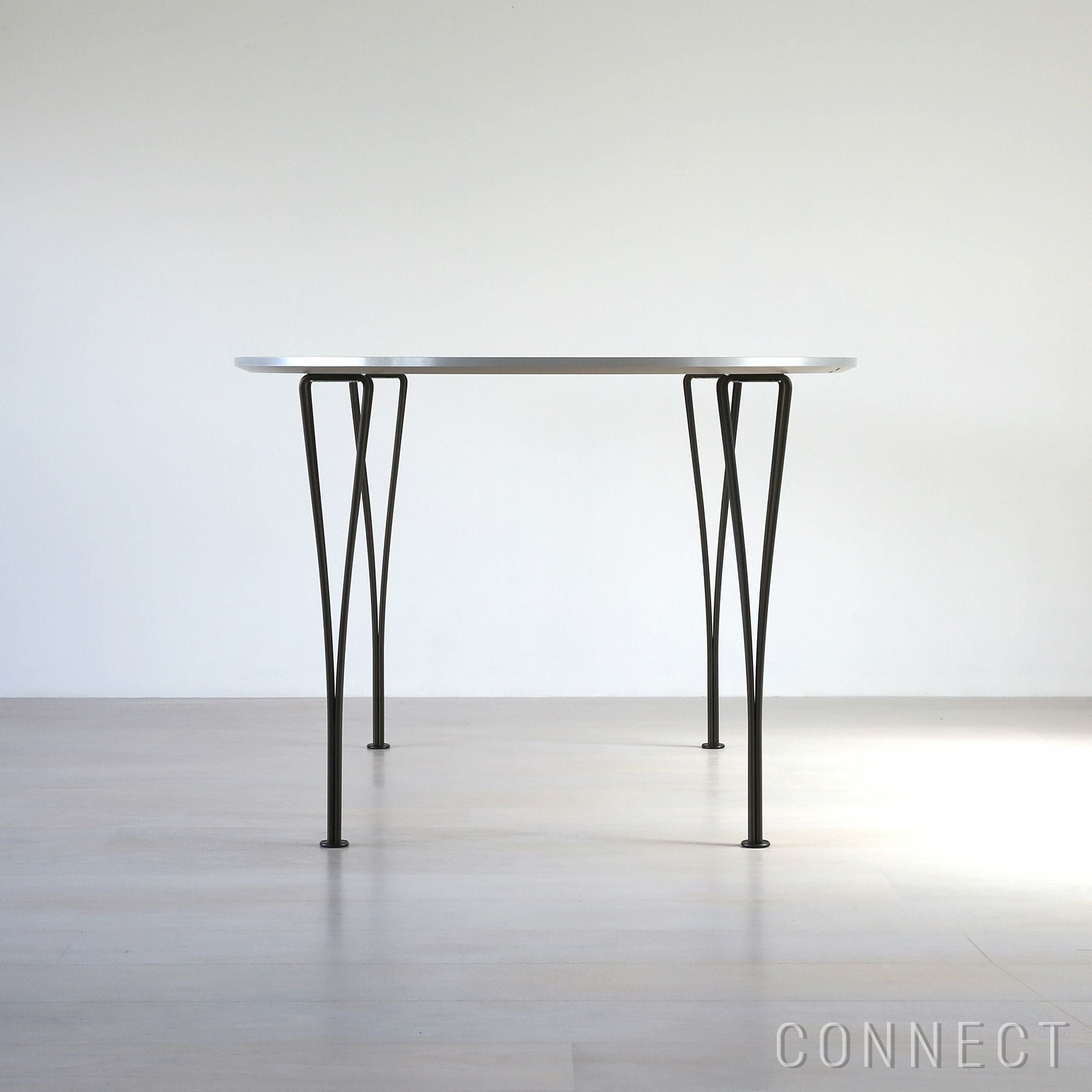 ダイニングルームCP対象】FRITZ HANSEN（フリッツ・ハンセン） / TABLE