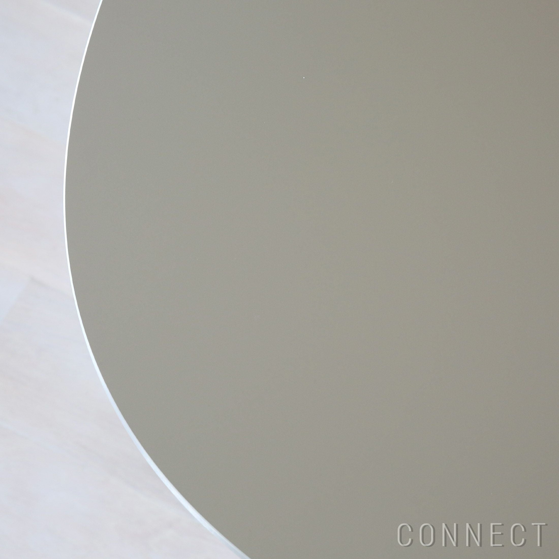 FRITZ HANSEN（フリッツ・ハンセン） / TABLE SERIES（テーブル