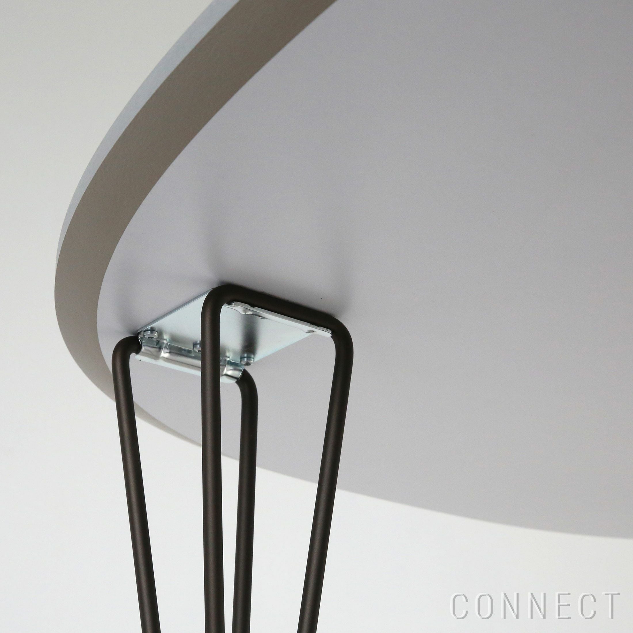 ダイニングルームCP対象】FRITZ HANSEN（フリッツ・ハンセン） / TABLE