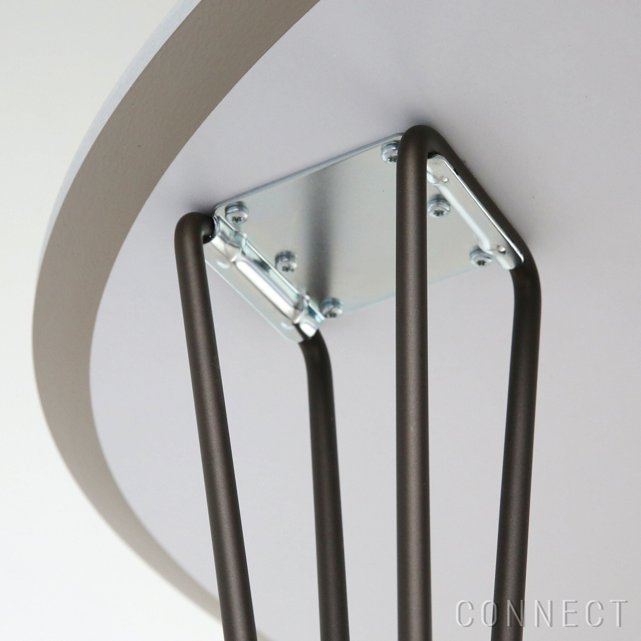 ダイニングルームCP対象】FRITZ HANSEN（フリッツ・ハンセン） / TABLE