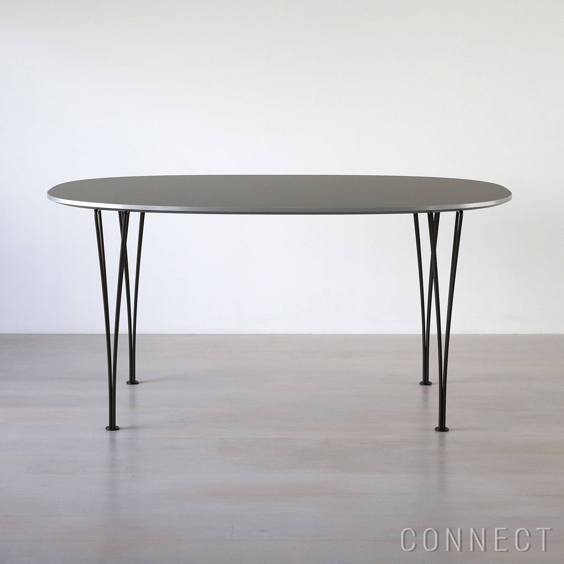 FRITZ HANSEN（フリッツ・ハンセン） / TABLE SERIES（テーブル