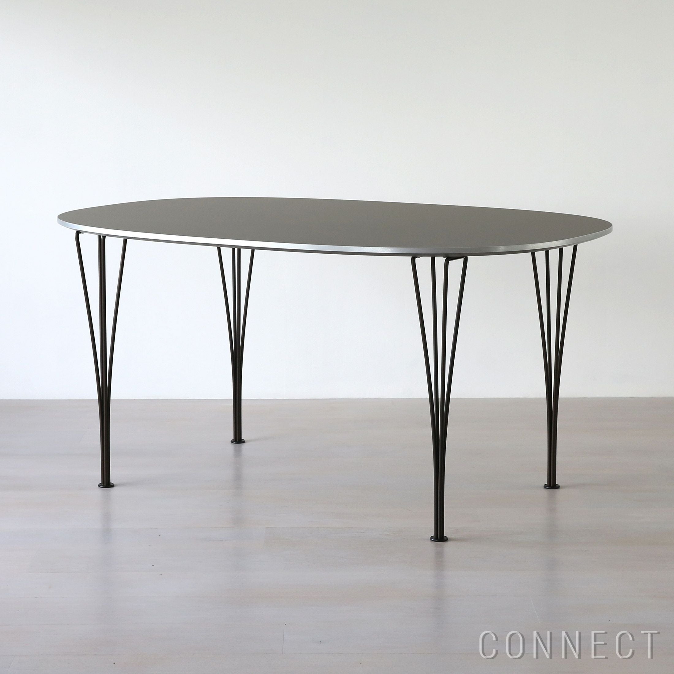 決算キャンペーンpt10倍】FRITZ HANSEN（フリッツ・ハンセン） / TABLE