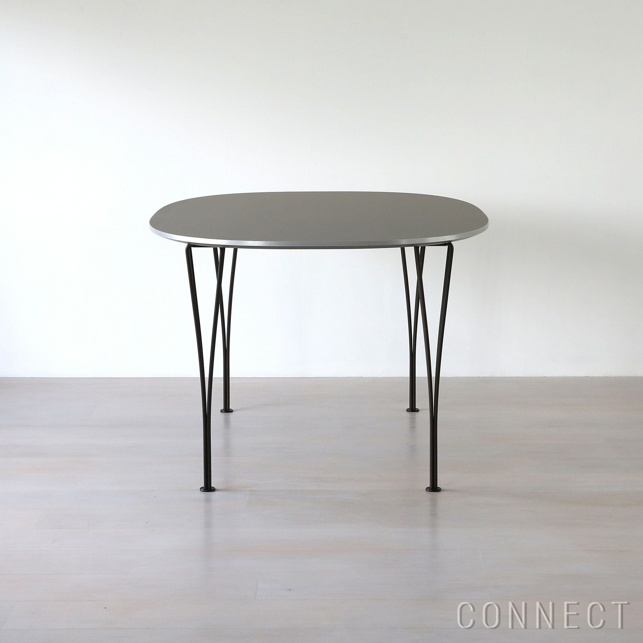 FRITZ HANSEN（フリッツ・ハンセン） / TABLE SERIES（テーブル