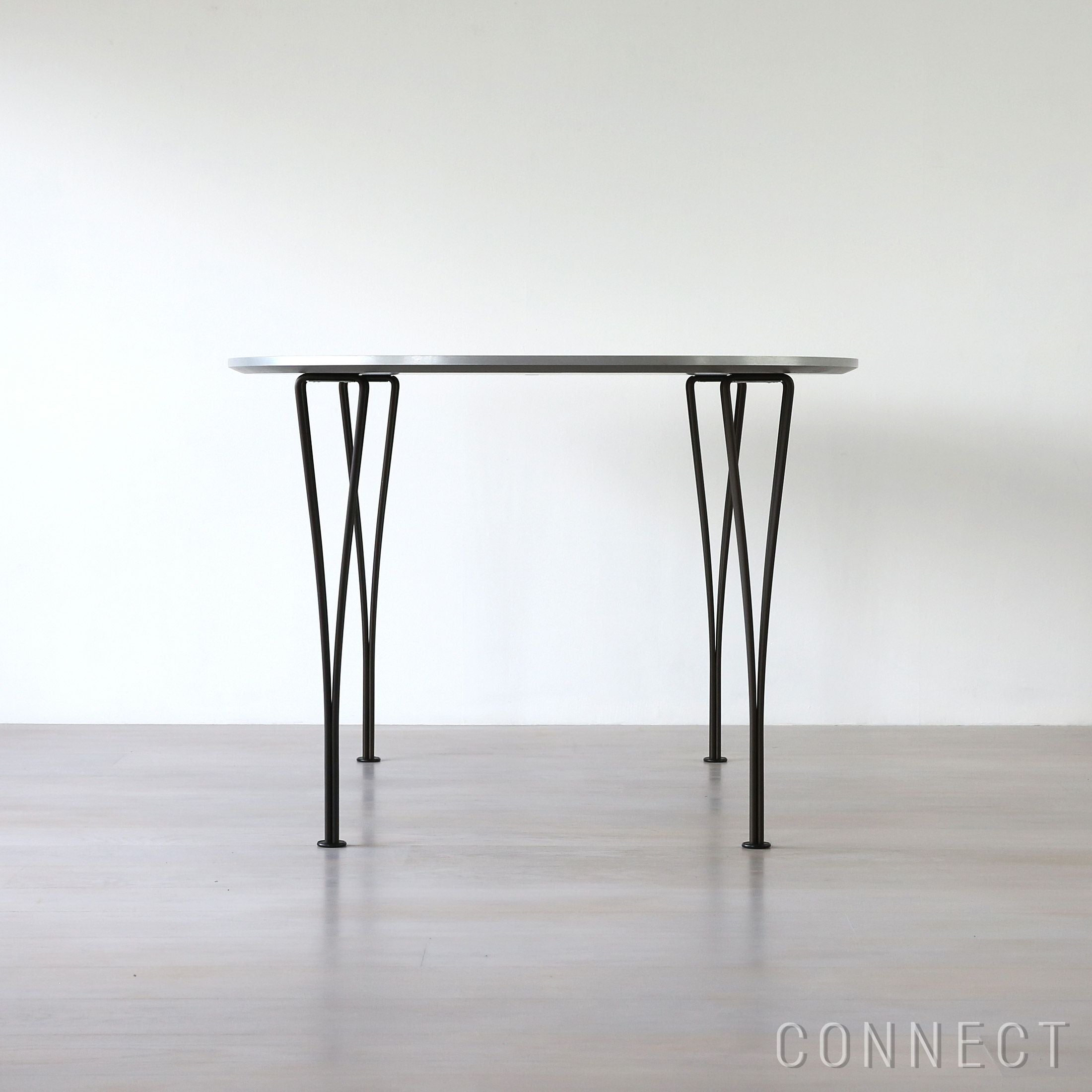 FRITZ HANSEN（フリッツ・ハンセン） / TABLE SERIES（テーブル