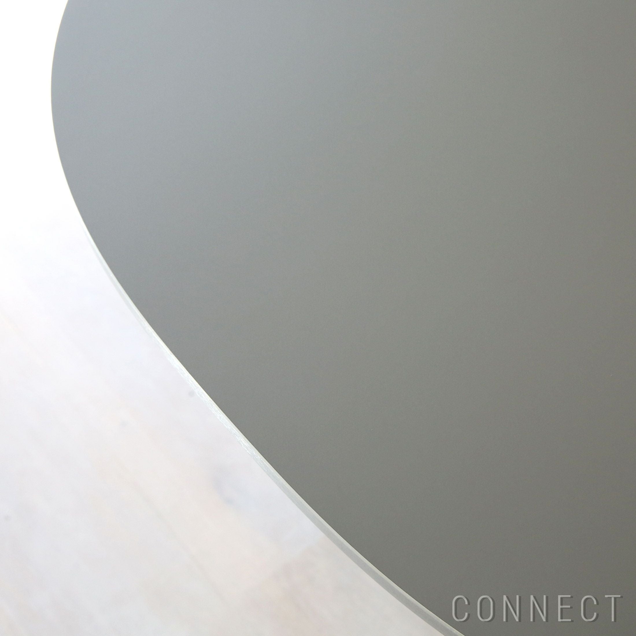 FRITZ HANSEN（フリッツ・ハンセン） / TABLE SERIES（テーブル