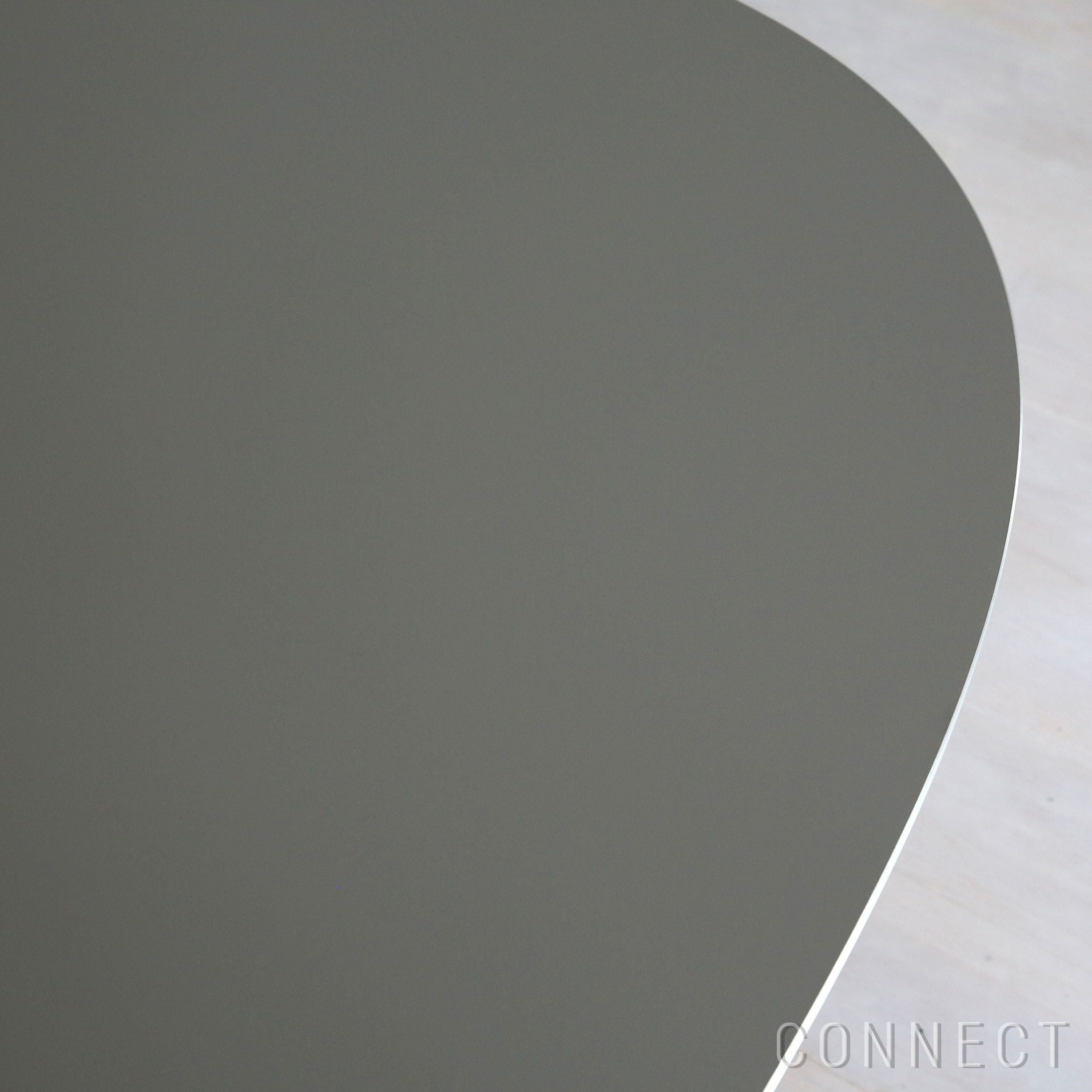 決算キャンペーンpt10倍】FRITZ HANSEN（フリッツ・ハンセン） / TABLE