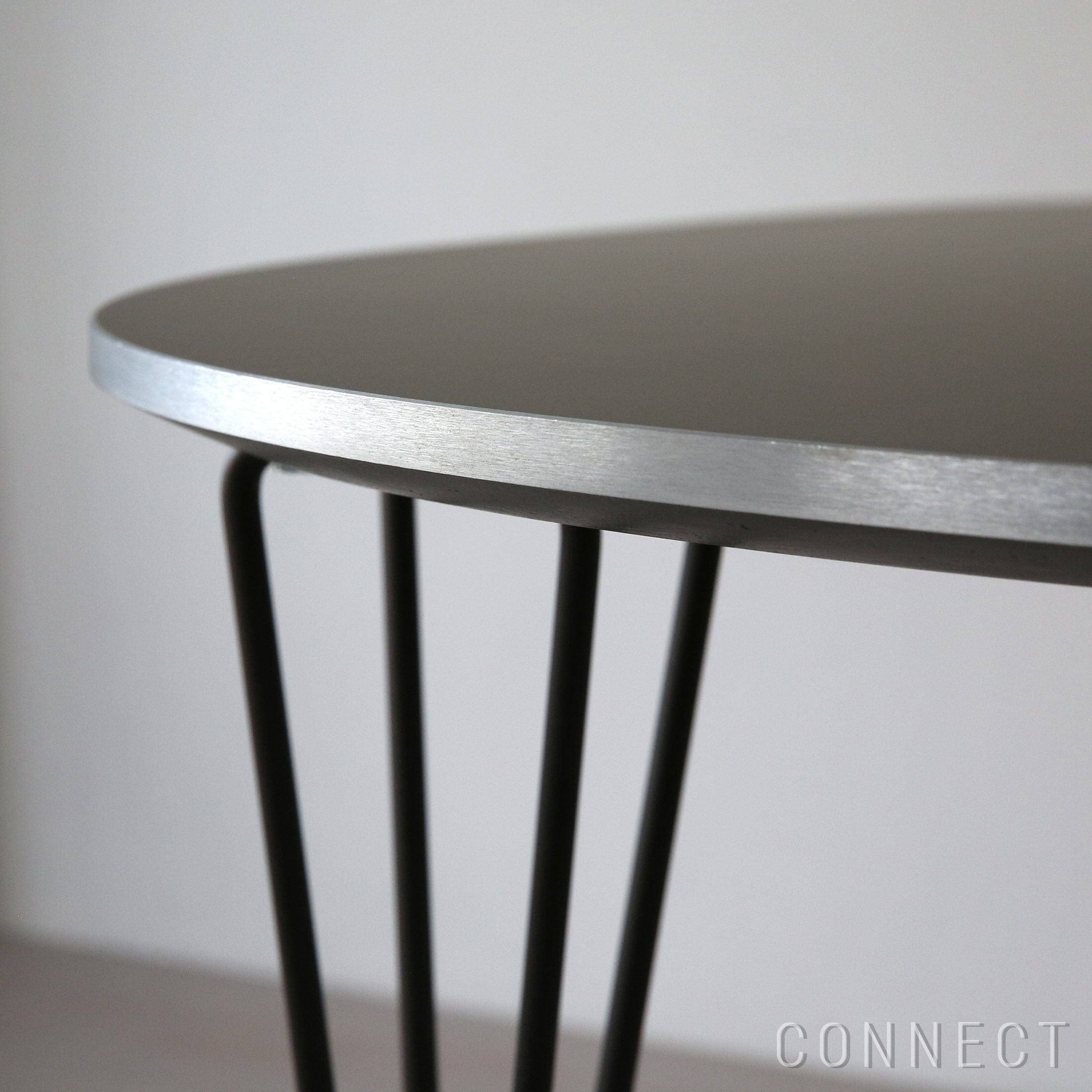 FRITZ HANSEN（フリッツ・ハンセン） / TABLE SERIES（テーブル