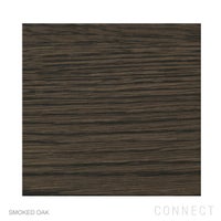 KARIMOKU CASE STUDY（カリモクケーススタディ） / AZABU N-S02-ARMLESS / ノームモジュラーソファ（アームなし） / Coda2 103（B929）