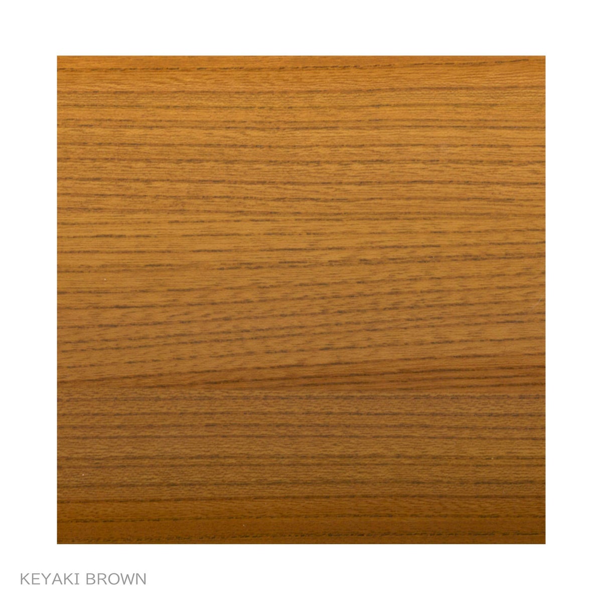 Karimoku Case（カリモクケース） / AZABU N-S02-WITH ARM Right / ノームモジュラーソファ（右アーム付） / Coda2 103（B929）