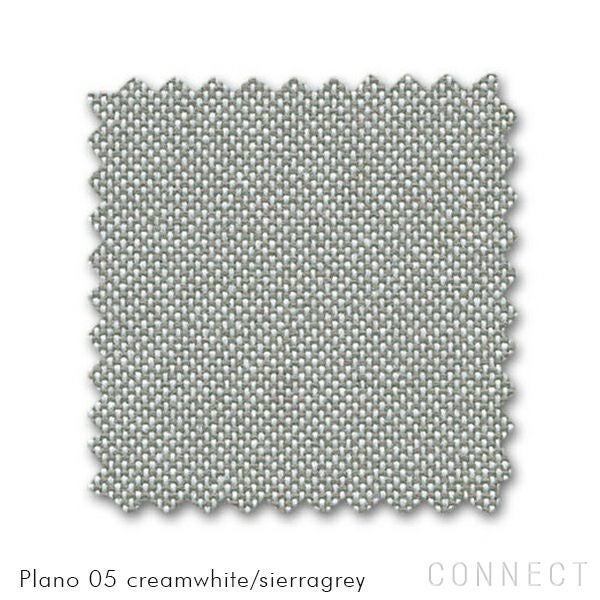 Vitra（ヴィトラ） / Soft Seats（ソフトシート） Type B / Plano / シートクッション
