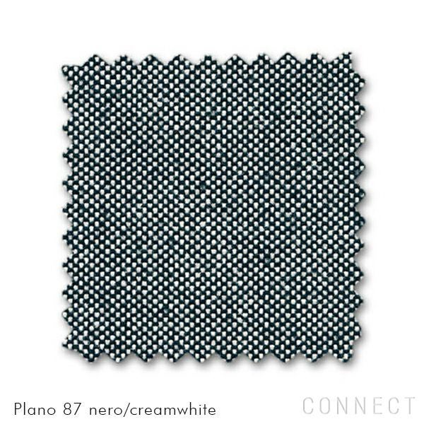 Vitra（ヴィトラ） / Soft Seats（ソフトシート） Type B / Plano