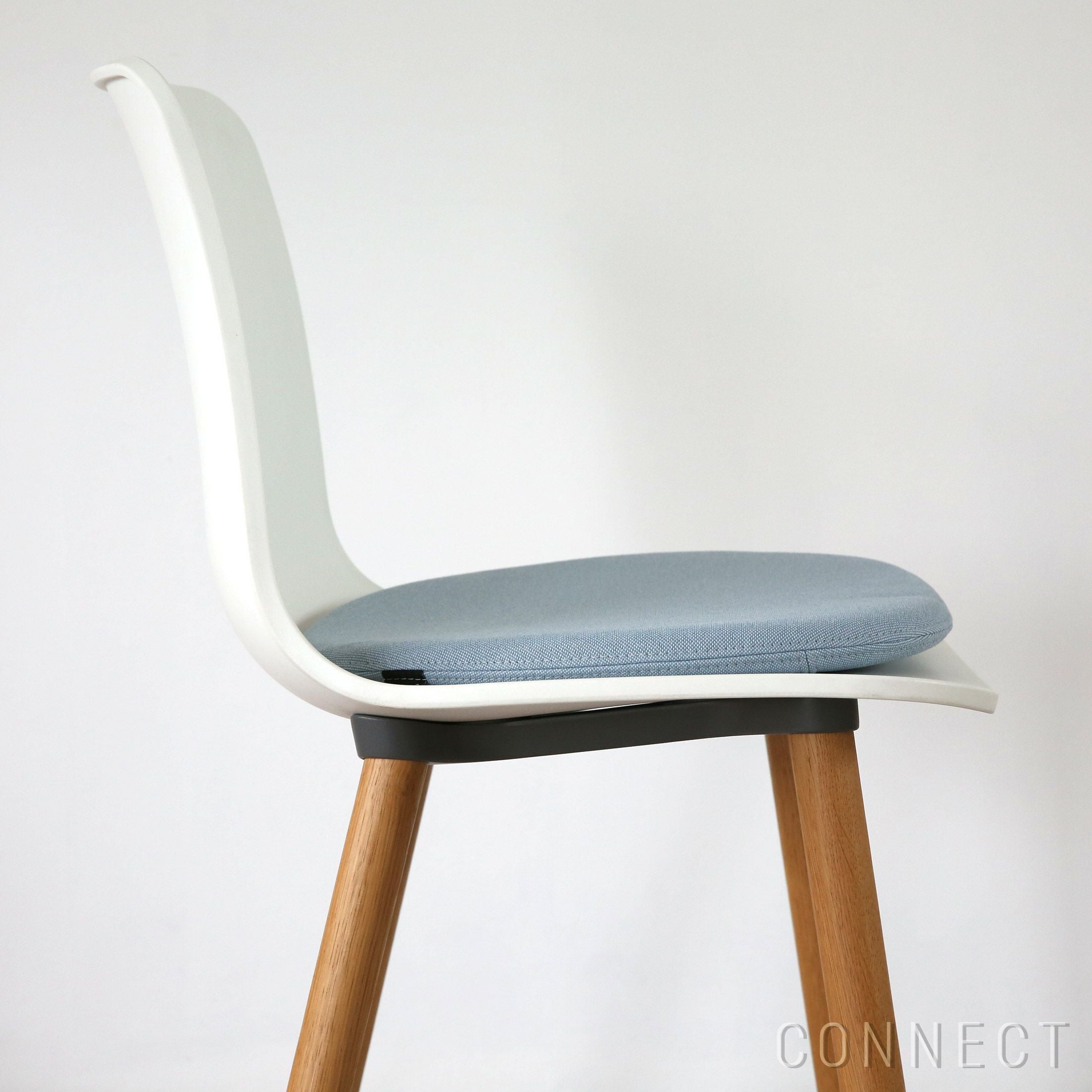 Vitra（ヴィトラ） / Soft Seats（ソフトシート） Type B / Plano