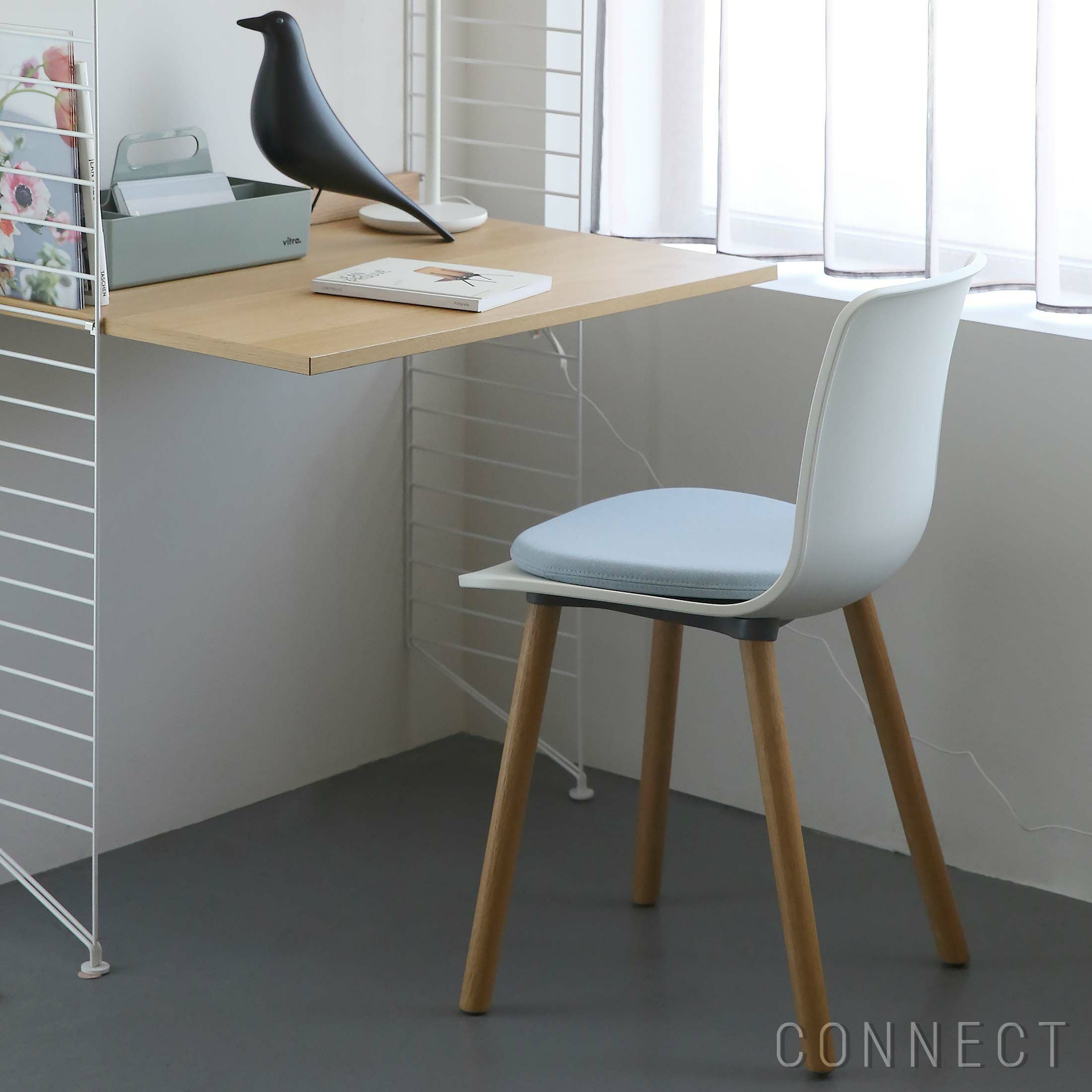 決算キャンペーンpt10倍】Vitra（ヴィトラ） / Soft Seats（ソフト