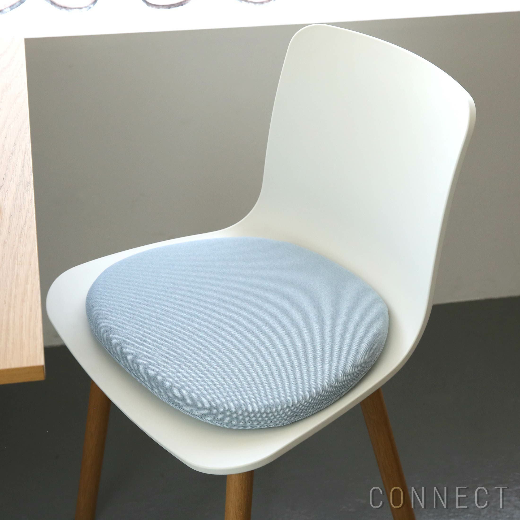 決算キャンペーンpt10倍】Vitra（ヴィトラ） / Soft Seats（ソフト