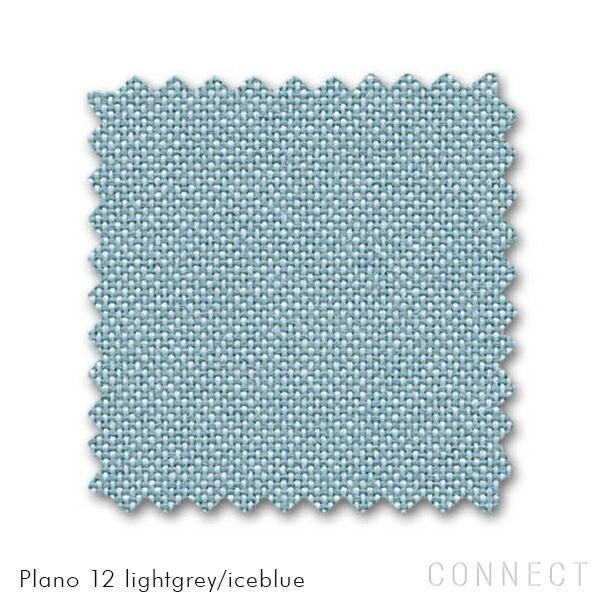 Vitra（ヴィトラ） / Soft Seats（ソフトシート） Type C / Plano / シートクッション