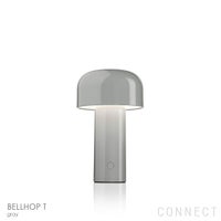 FLOS（フロス） / BELLHOP T（ベルホップT） / 全6色 / テーブルランプ