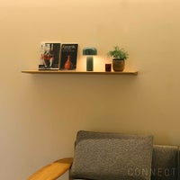 FLOS（フロス） / BELLHOP T（ベルホップT） / 全6色 / テーブルランプ