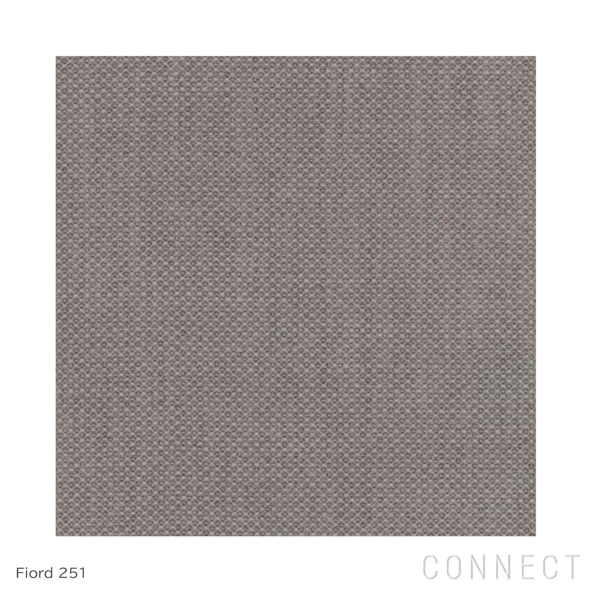 CARL HANSEN & SON （カール・ハンセン＆サン） / EMBRACE SOFA（エンブレイスソファ）セット / E320・E310 / オーク材・オイル仕上げ / Fiord（フィヨルド）