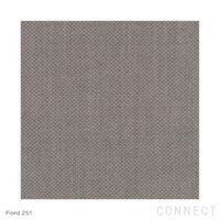 CARL HANSEN & SON （カール・ハンセン＆サン） / EMBRACE SOFA（エンブレイスソファ）セット / E320・E310 / オーク材・オイル仕上げ / Fiord（フィヨルド）