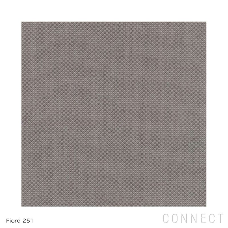 CARL HANSEN & SON （カール・ハンセン＆サン） / EMBRACE SOFA（エンブレイスソファ）セット / E320・E310 / オーク材・オイル仕上げ / Fiord（フィヨルド）