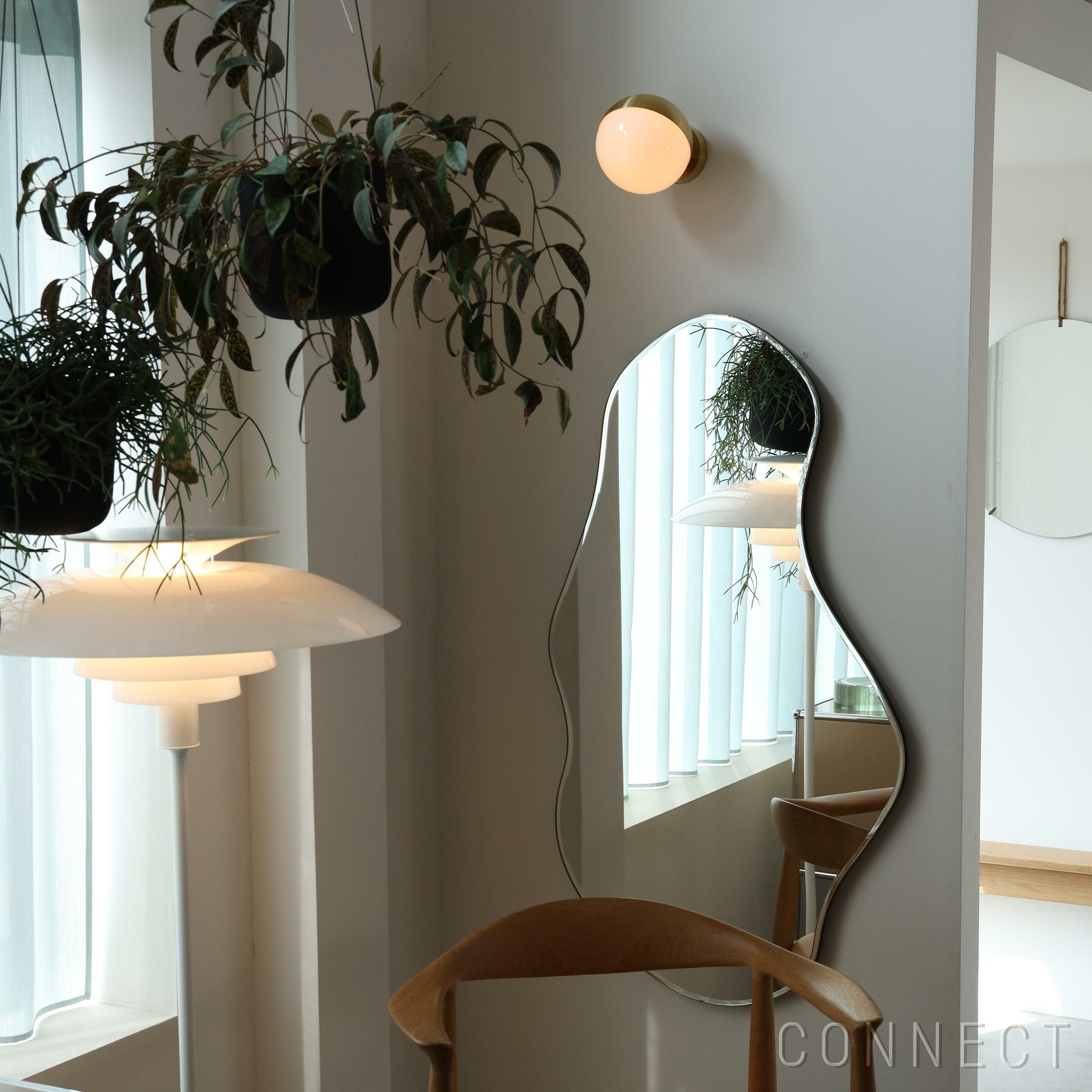 Louis Poulsen（ルイスポールセン） / VL Studio（ステュディオ