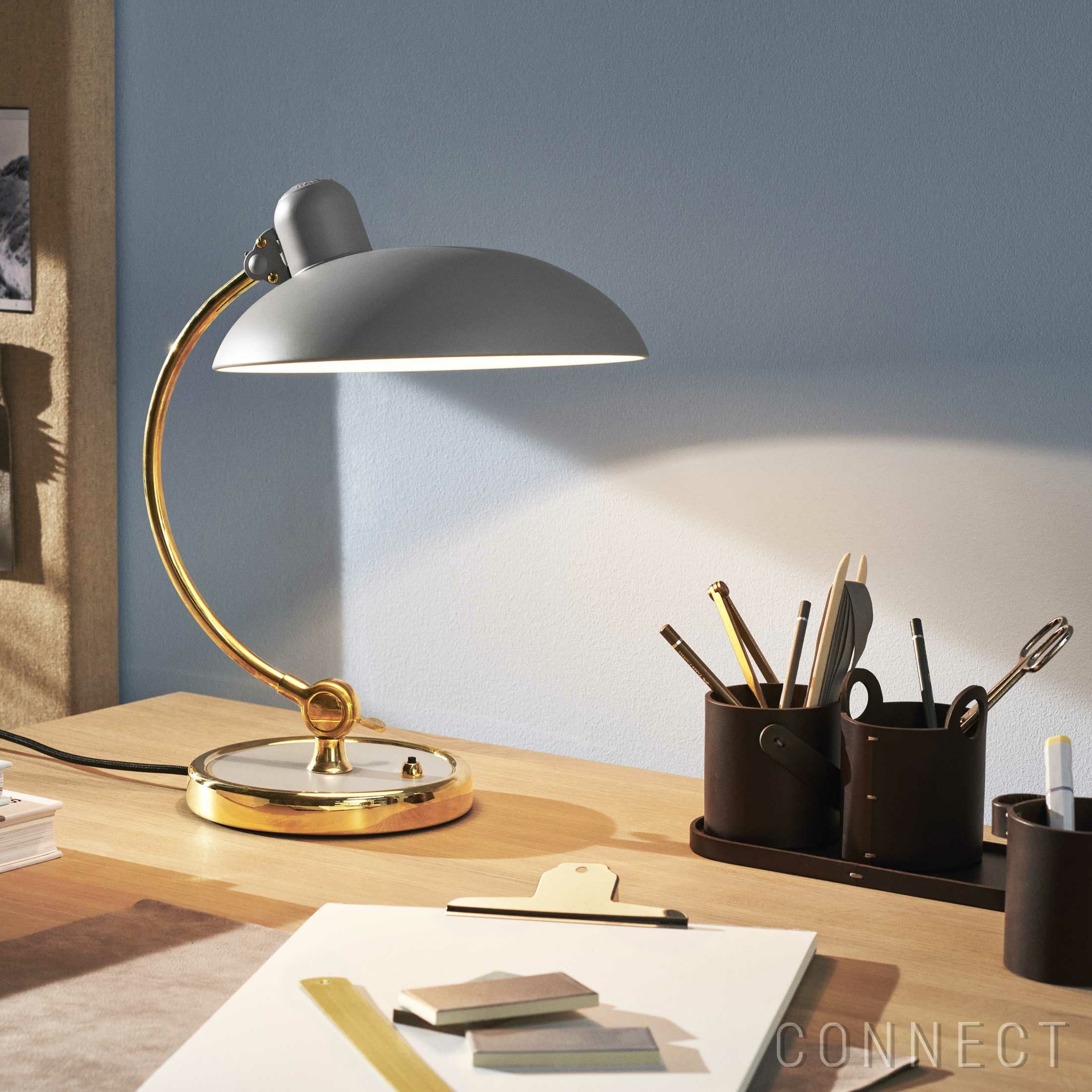ドイツ カイザーイデル Kaiser Idell 決算キャンペーンpt10倍】FRITZ HANSEN（フリッツ・ハンセン