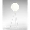 FLOS（フロス） / SUPERLOON（スーパールーン）  / フロアランプ