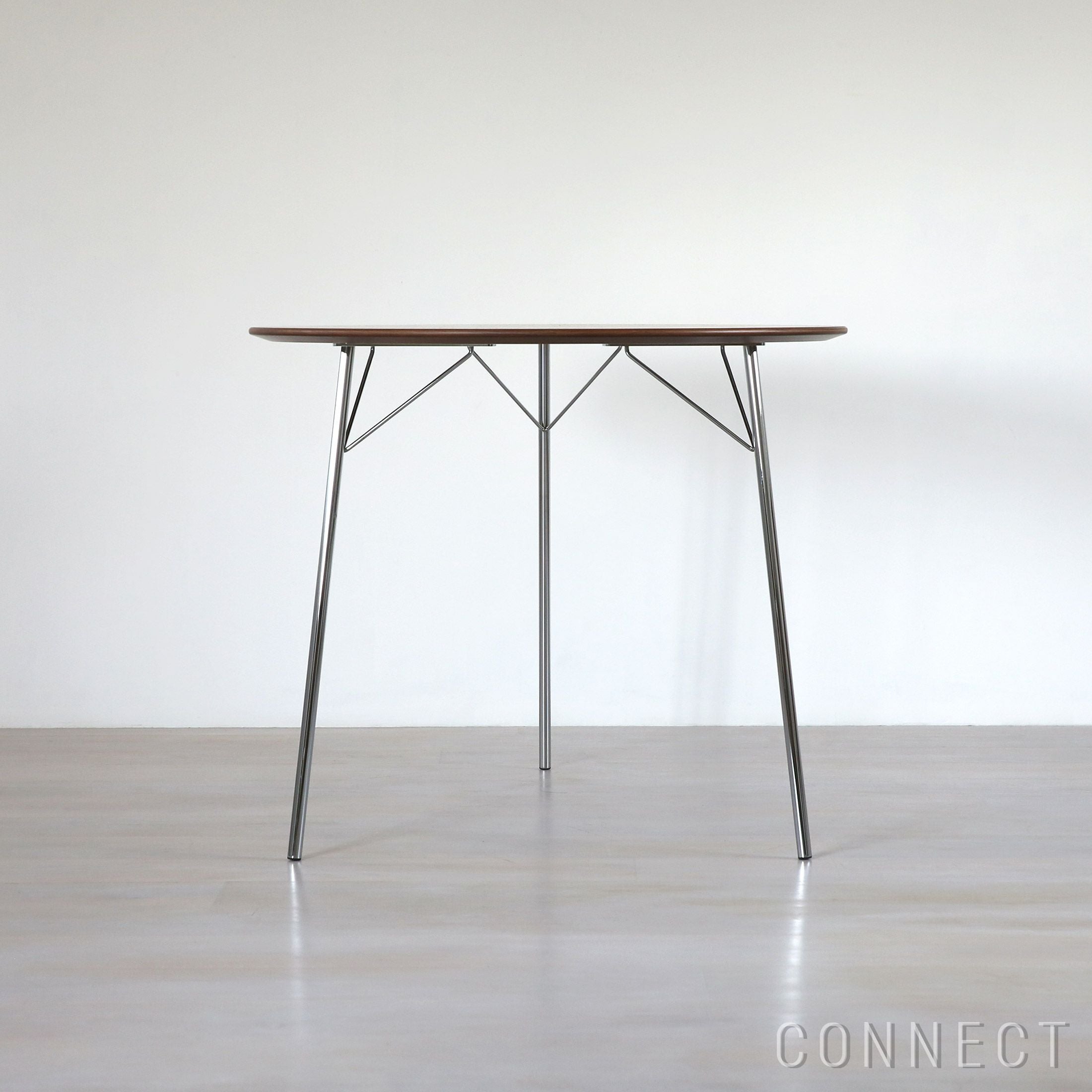 FRITZ HANSEN（フリッツ・ハンセン） / EGG TABLE（エッグテーブル