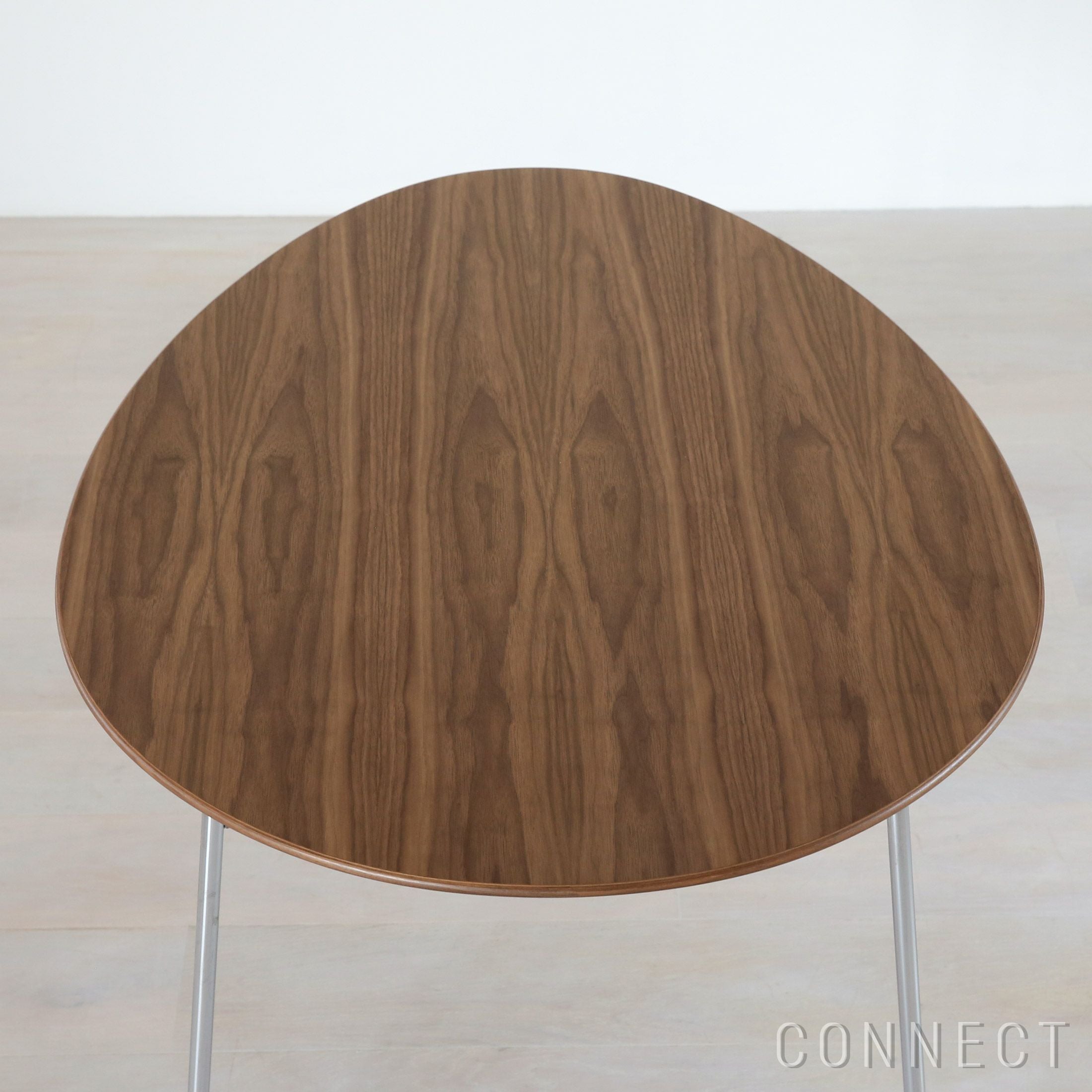 FRITZ HANSEN（フリッツ・ハンセン） / EGG TABLE（エッグテーブル