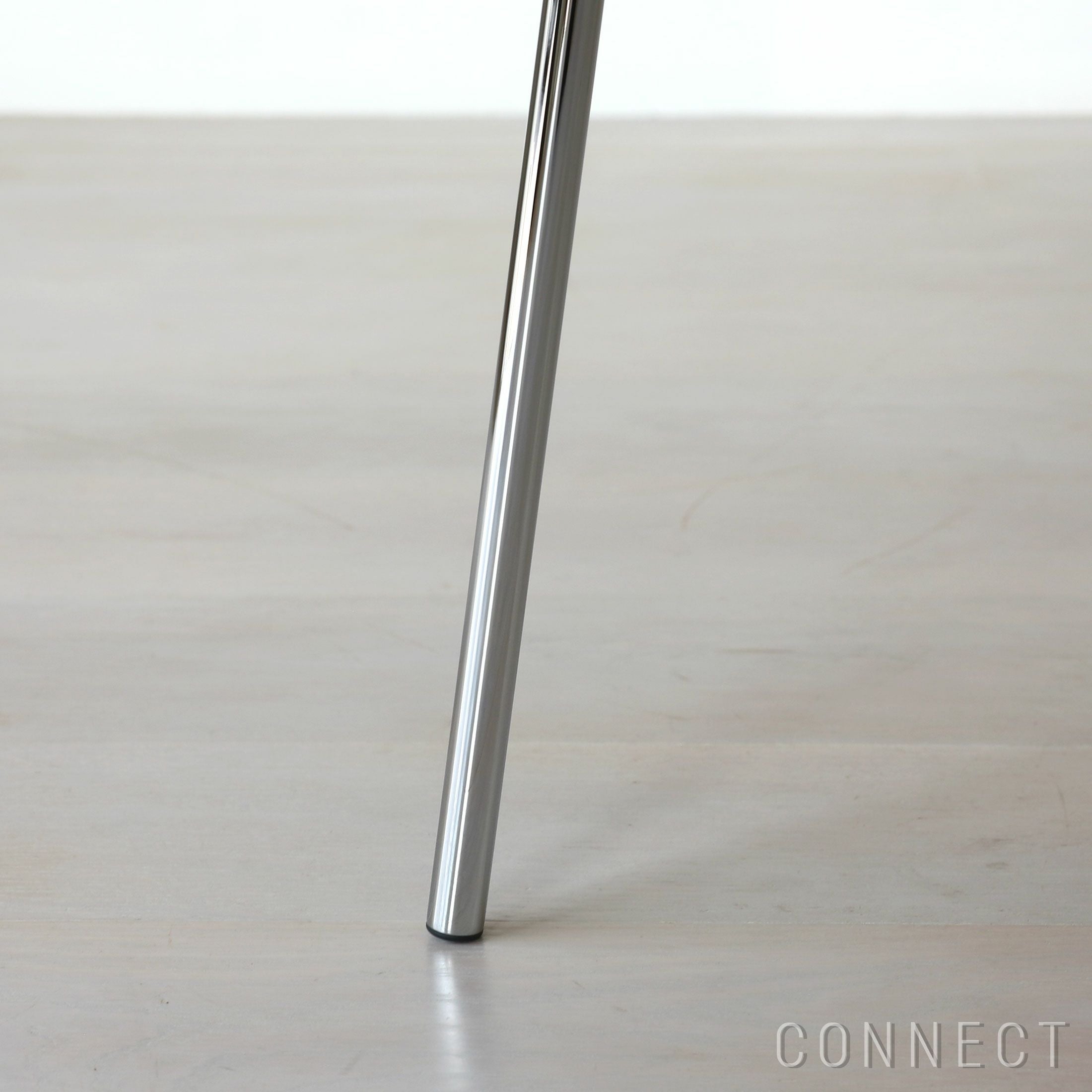 FRITZ HANSEN（フリッツ・ハンセン） / EGG TABLE（エッグテーブル