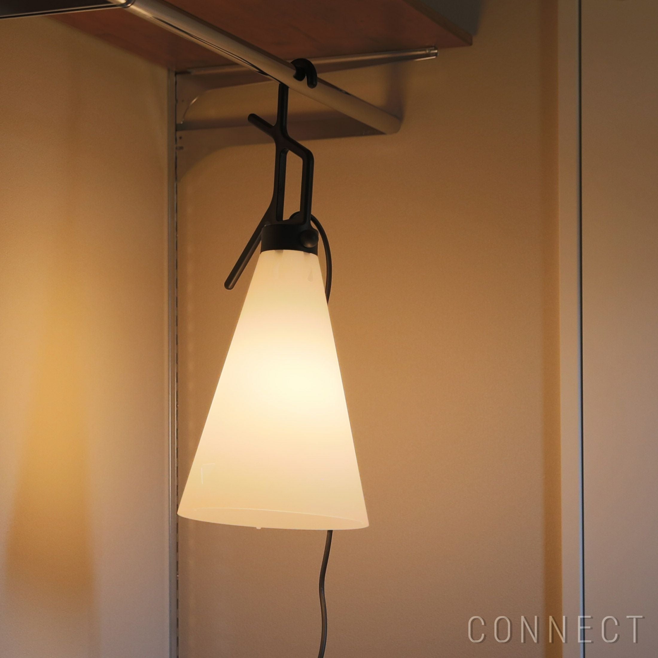 ポイント10倍】FLOS（フロス） / MAYDAY（メイデイ） / 全2色