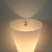 FLOS（フロス） / MAYDAY（メイデイ） / 全3色 / テーブルランプ / フロアランプ