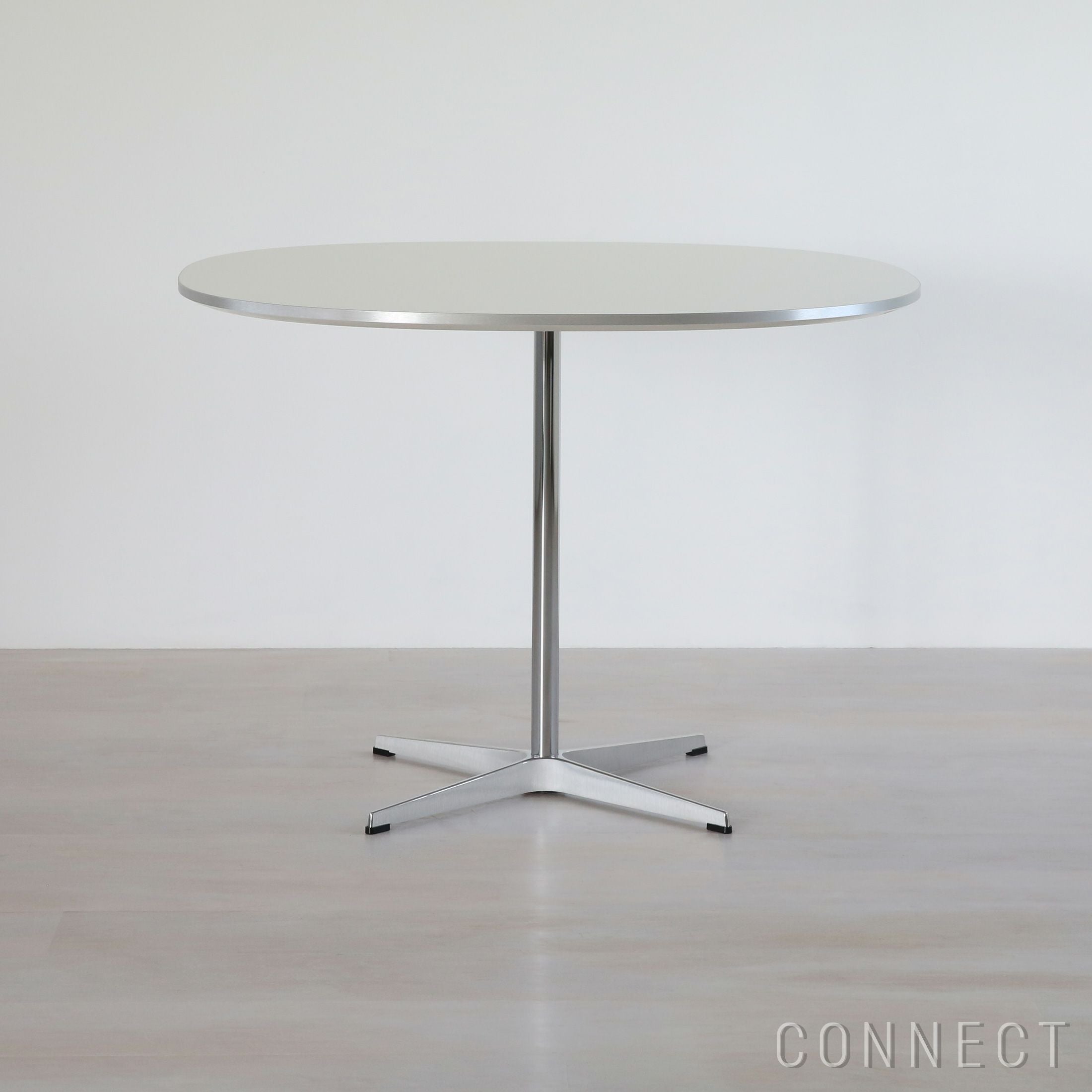 ダイニングルームCP対象】FRITZ HANSEN（フリッツ・ハンセン） / TABLE