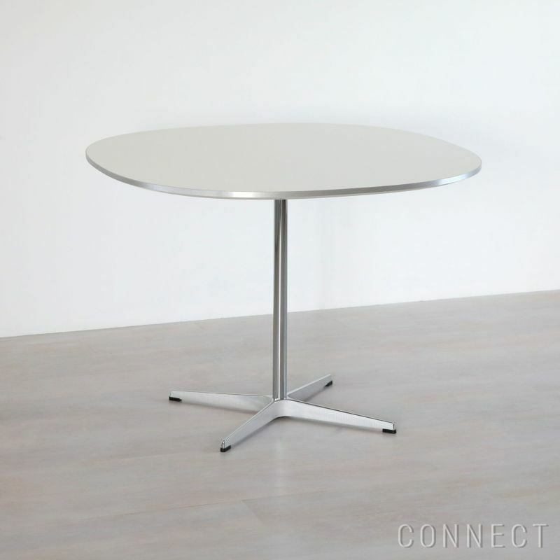 ダイニングルームCP対象】FRITZ HANSEN（フリッツ・ハンセン） / TABLE