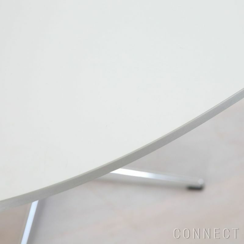 ダイニングルームCP対象】FRITZ HANSEN（フリッツ・ハンセン） / TABLE