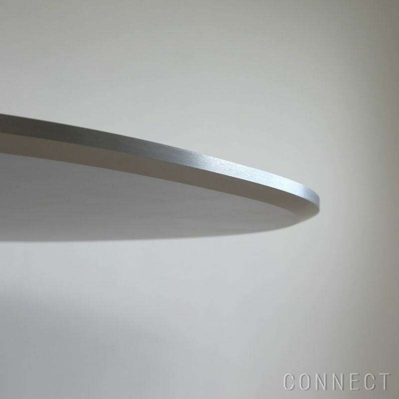 ダイニングルームCP対象】FRITZ HANSEN（フリッツ・ハンセン） / TABLE