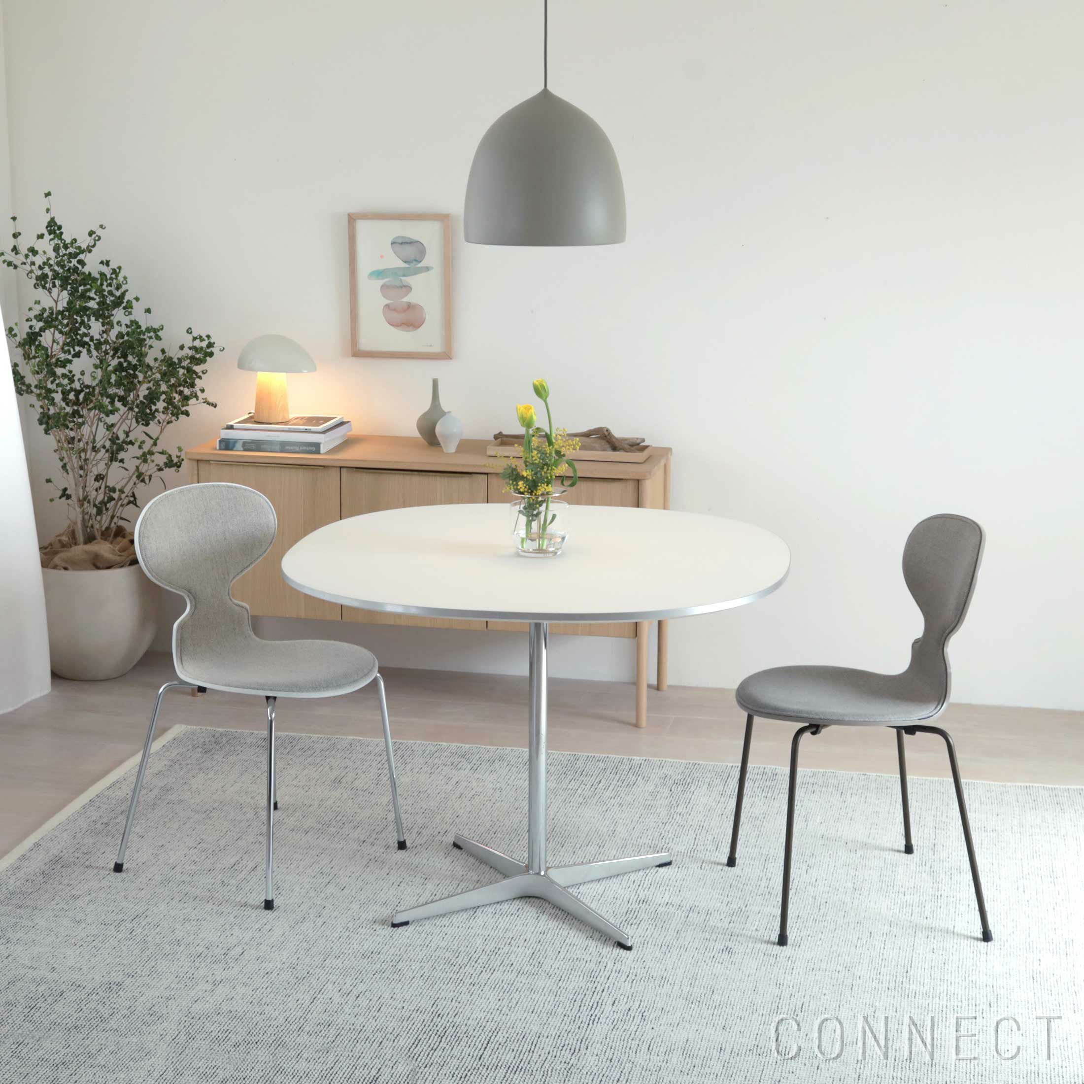 FRITZ HANSEN（フリッツ・ハンセン） / TABLE SERIES（テーブル