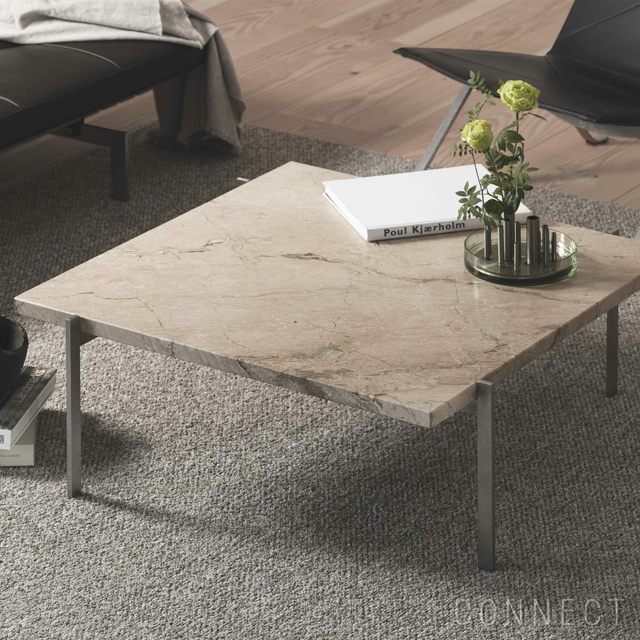 FRITZ HANSEN（フリッツ・ハンセン） / PK61/ 大理石（マット