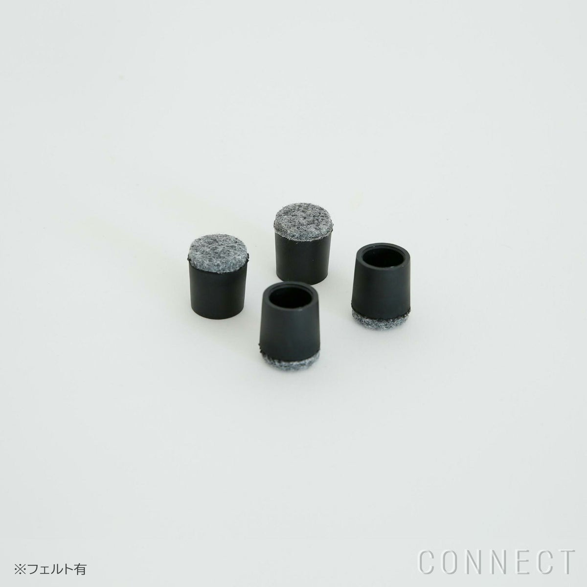 FRITZ HANSEN（フリッツ・ハンセン） / SERIES 7（セブンチェア） / フルパディング / Steelcut 133（グレー）