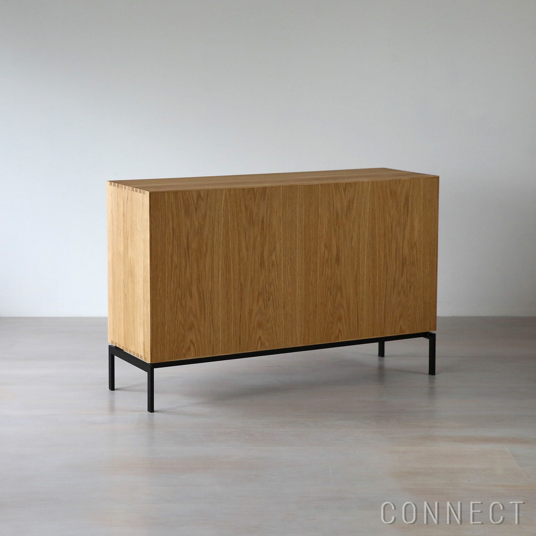 決算キャンペーンpt10倍】CARL HANSEN & SON（カール・ハンセン＆サン
